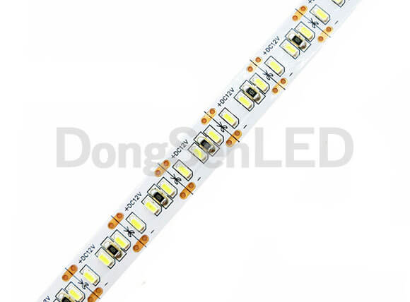 3014 SMD Flexible LED Strip - 204led/m 3014 Flexible LED Strip Light-CRI>80 Super Brightness LED Tape light for Accent Lighting TB08-204W30