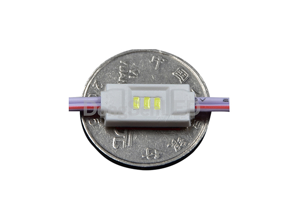 Mini LED Module - Mini LED Module (P/N: MA-3W30S)