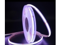 Multi-Color COB LED Strip - 576LED RGB COB LED Strip 10mm 12VDC 14W/m 