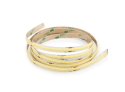 Long Run COB LED Strip - Long-Run 20m COB LED Strip 480led/m Bulit-in IC 