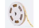 Reel to Reel COB LED Strip - 480LED/m COB led strip cabinet lighting 24Vdc