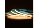 Reel to Reel COB LED Strip - 320LED/M COB LED Strip 8W/m linear lighting