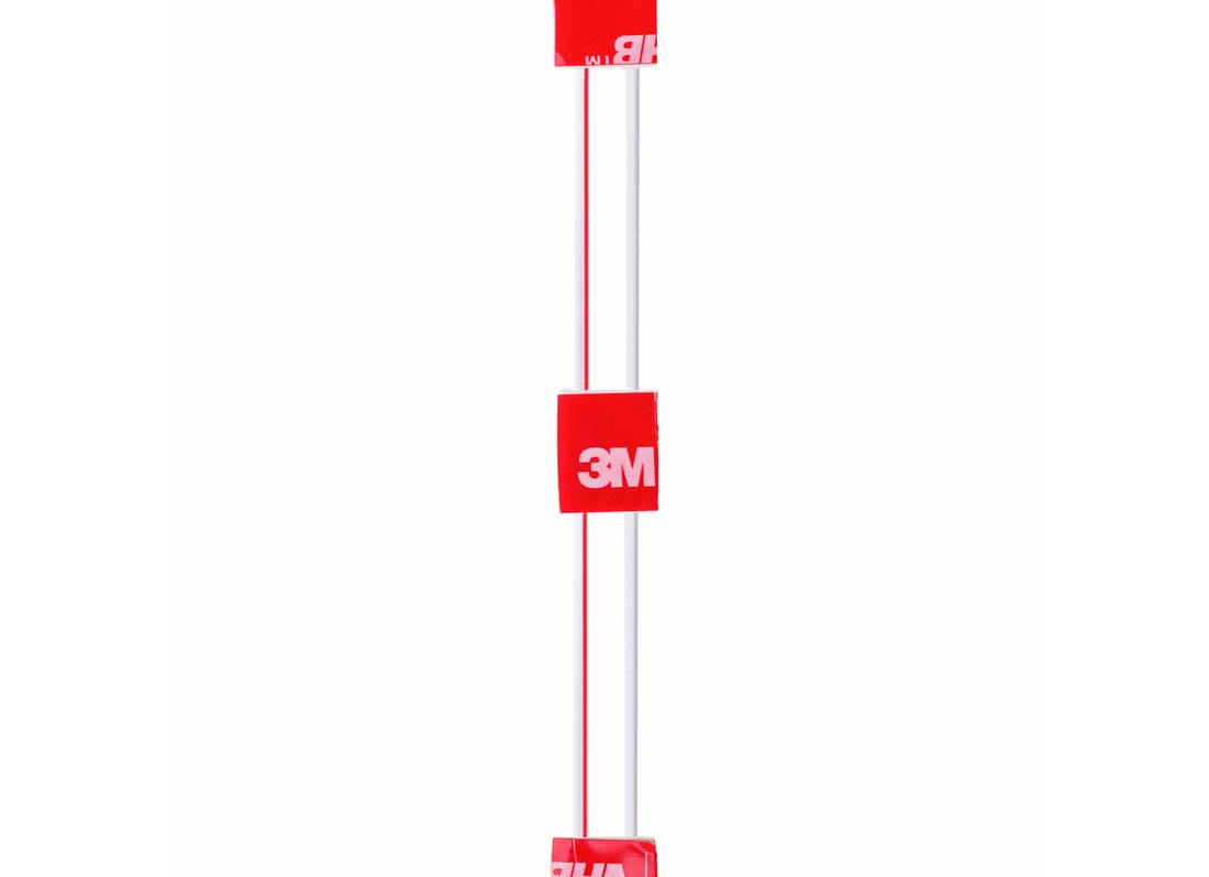 Mini LED Module - MINI LED Module 0.36W/pc IP67 50 pcs per chain