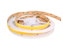 Standard COB led strip - 960led/m Surface COB led strip 25W 3000lm/m 15mm FPCB