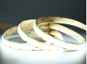 Standard COB led strip - 960led/m Surface COB led strip 25W 3000lm/m 15mm FPCB