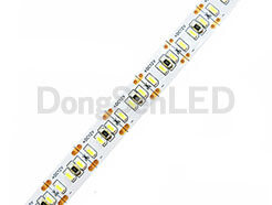 3014 SMD Flexible LED Strip - 204led/m 3014 Flexible LED Strip Light-CRI>80 Super Brightness LED Tape light for Accent Lighting TB08-204W30