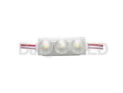 Light Box LED Module-DongSenLED Co.,Ltd