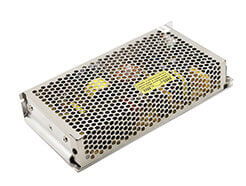 Nonwaterproof led Power Supply - 100W Nonwaterproof LED Driver DC12V DBP12-100W